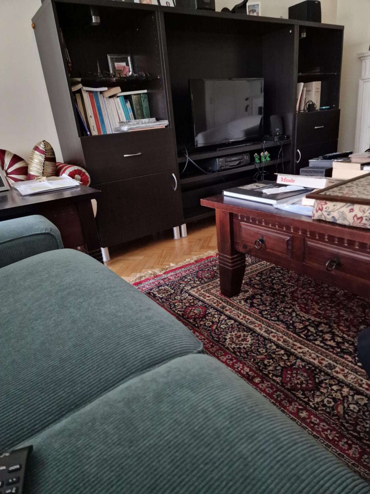La Ferme Rose Διαμέρισμα Βρυξέλλες Εξωτερικό φωτογραφία